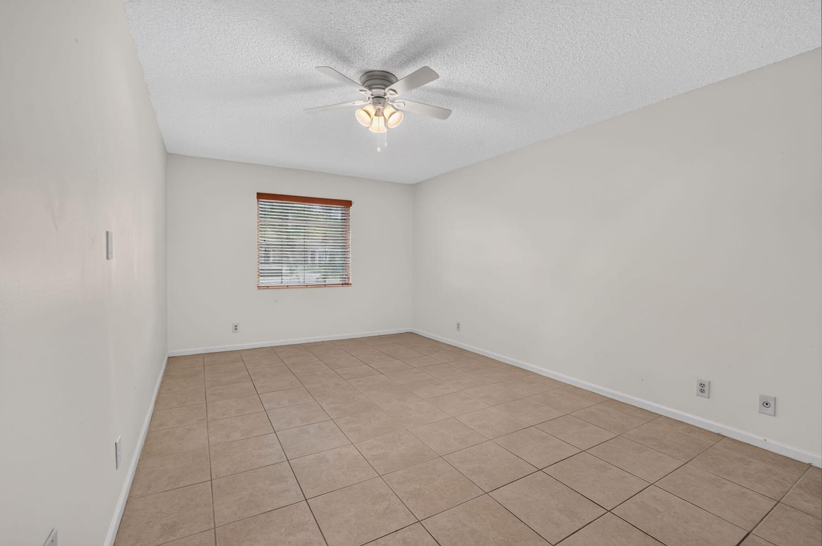 10128 S 44th Drive 370, Boynton Beach, FL 33436 photo 30