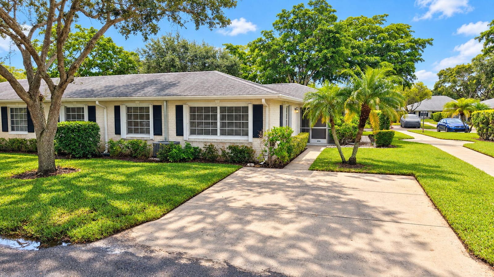 10128 S 44th Drive 370 — photo 4