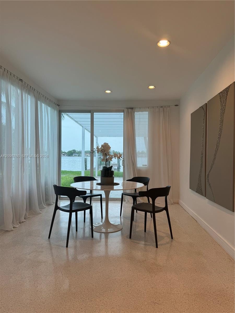 1360 Stillwater Drive, Miami Beach, FL 33141 photo 12