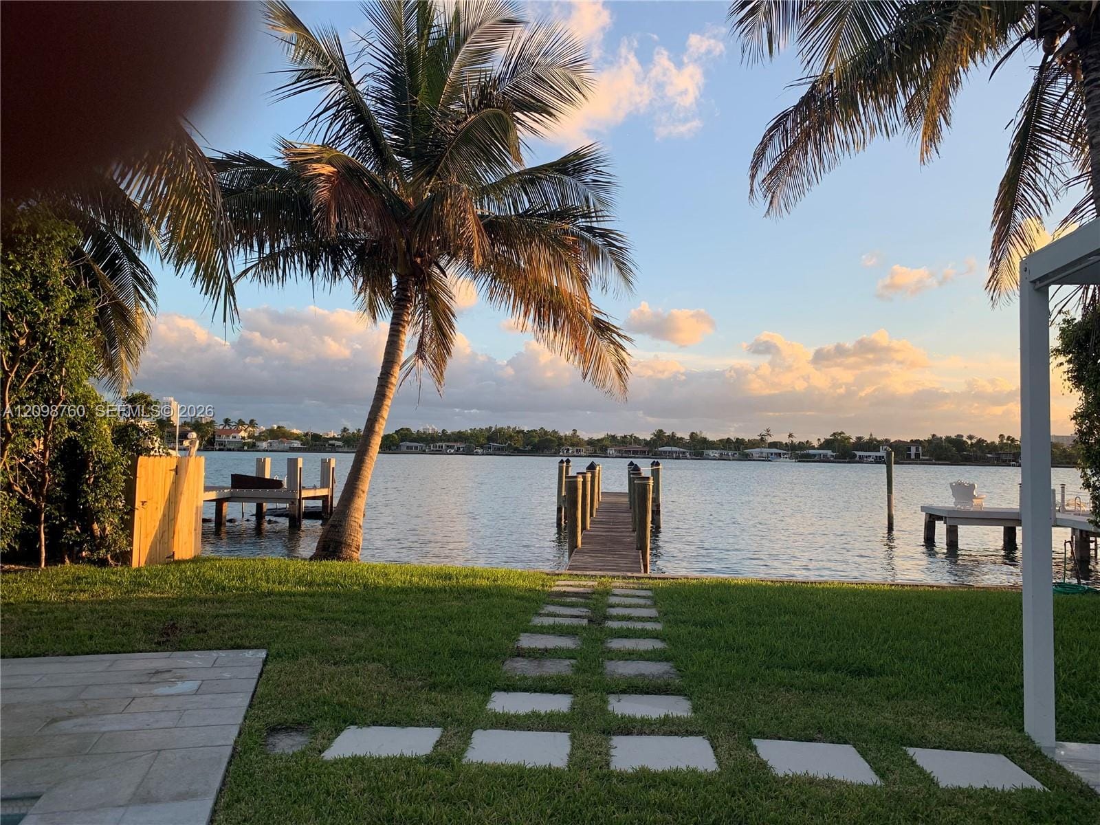 1360 Stillwater Drive, Miami Beach, FL 33141 photo 3