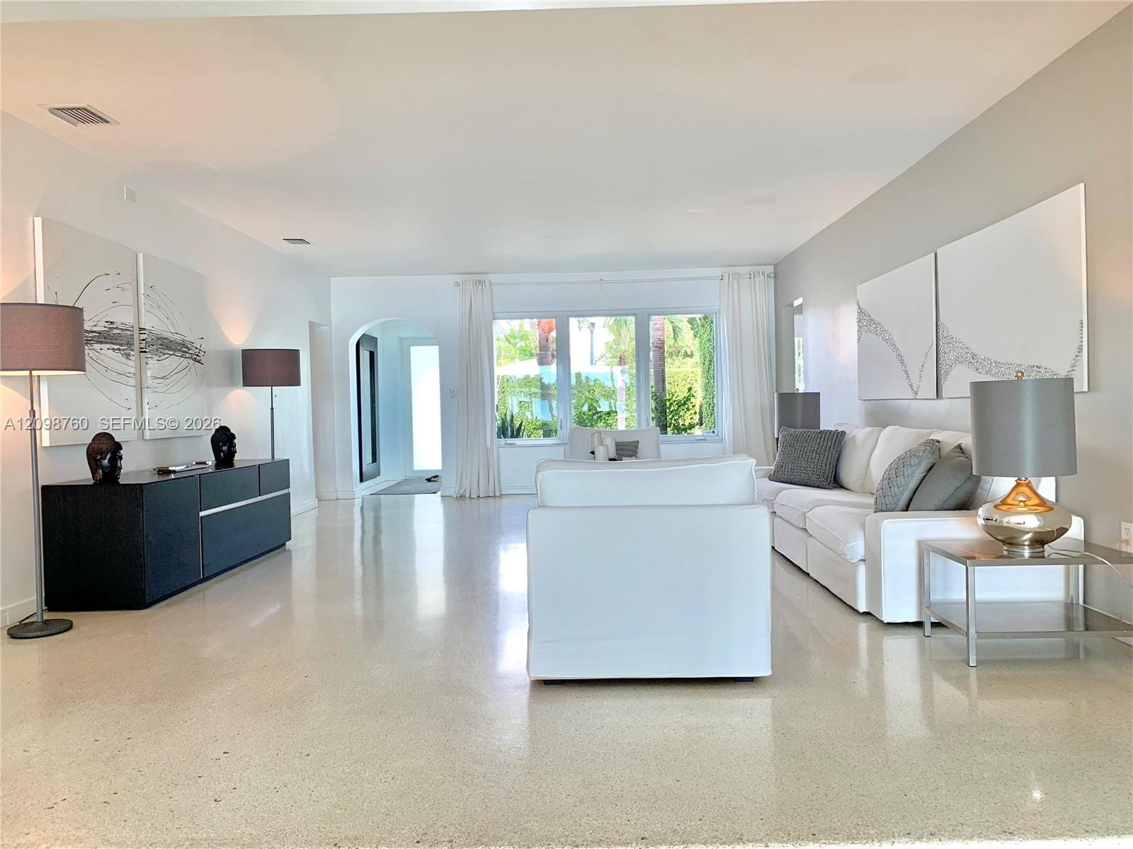 1360 Stillwater Drive, Miami Beach, FL 33141 photo 9