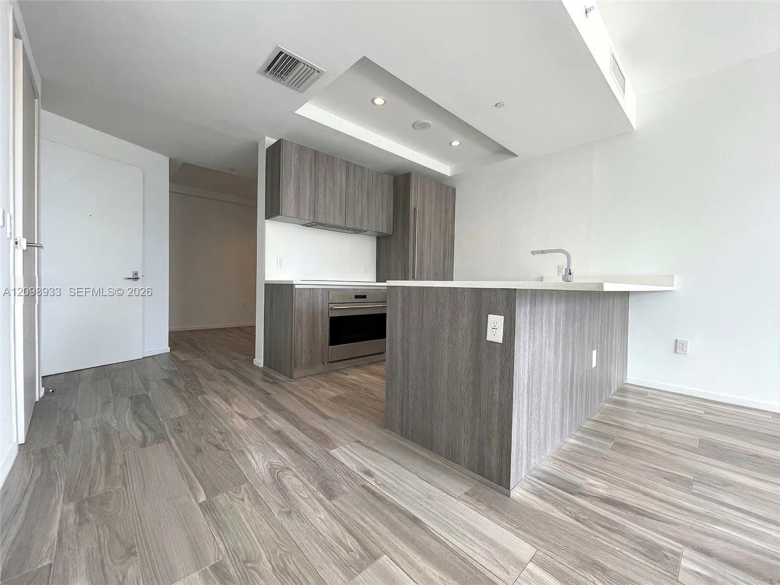801 S Miami Avenue 1203, Miami, FL 33130 photo 17