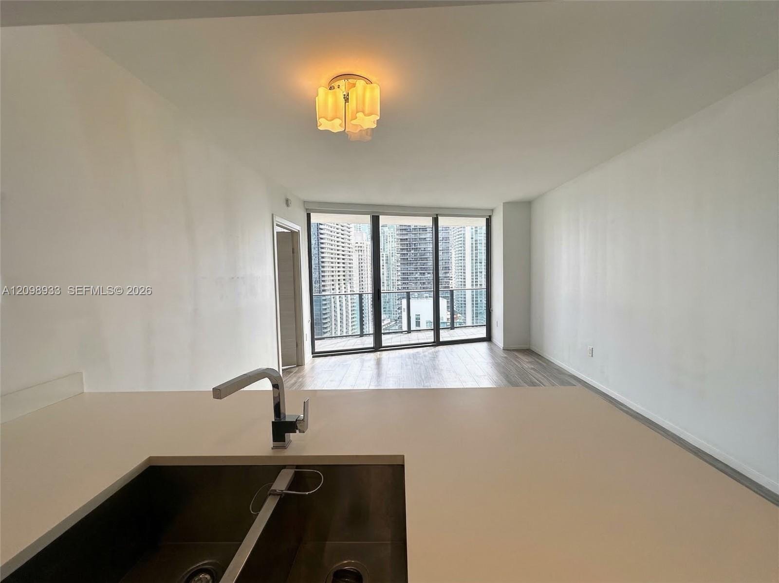 801 S Miami Avenue 1203, Miami, FL 33130 photo 18