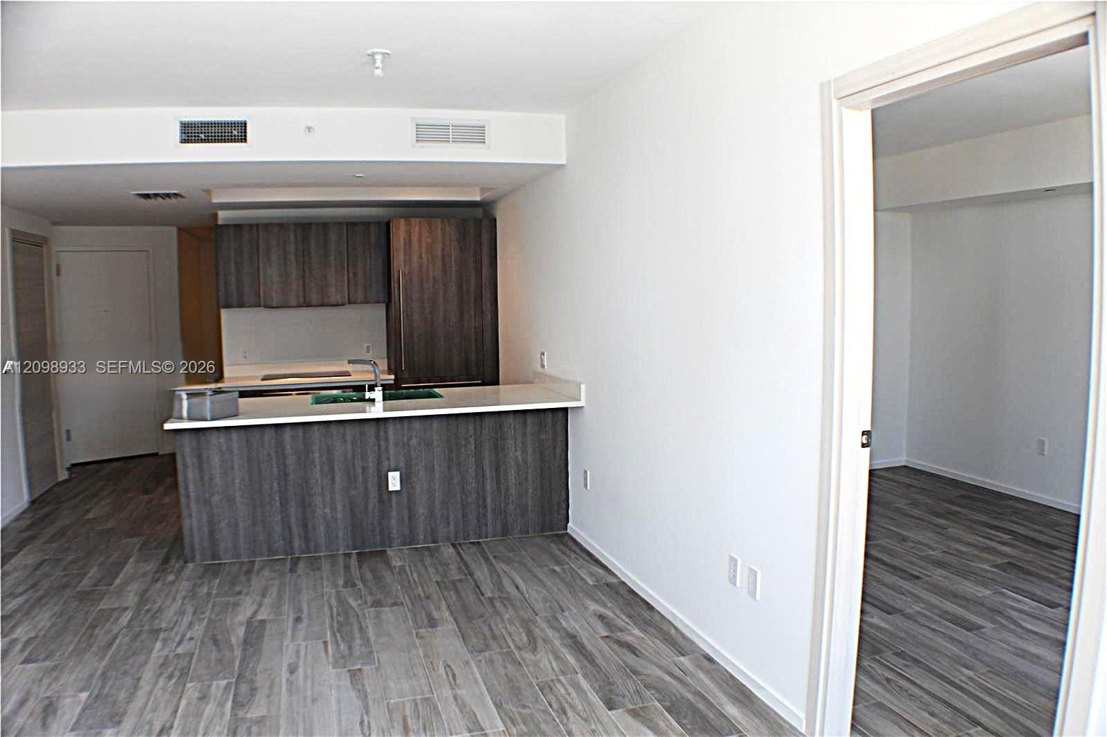 801 S Miami Avenue 1203, Miami, FL 33130 photo 19