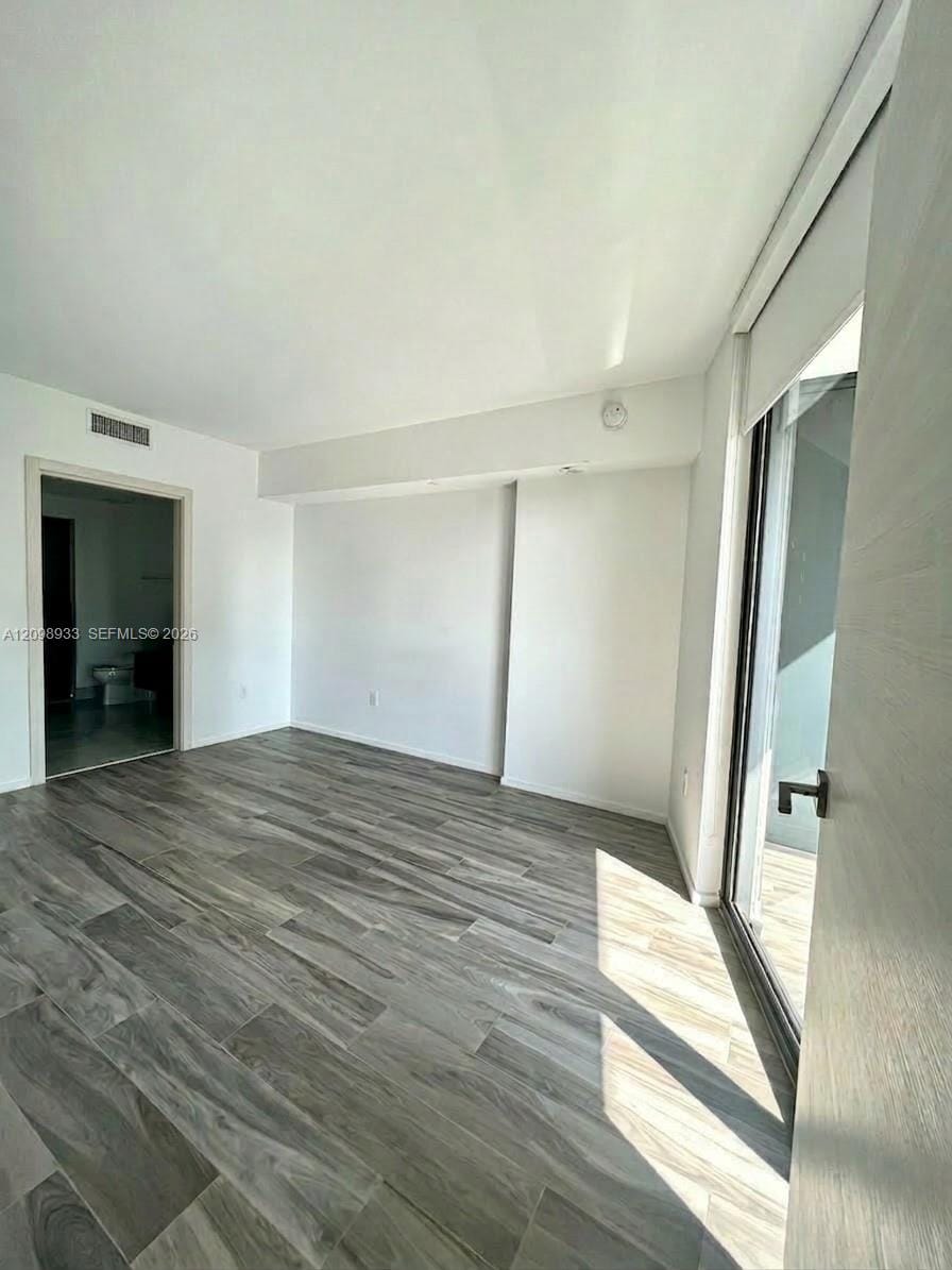 801 S Miami Avenue 1203, Miami, FL 33130 photo 20