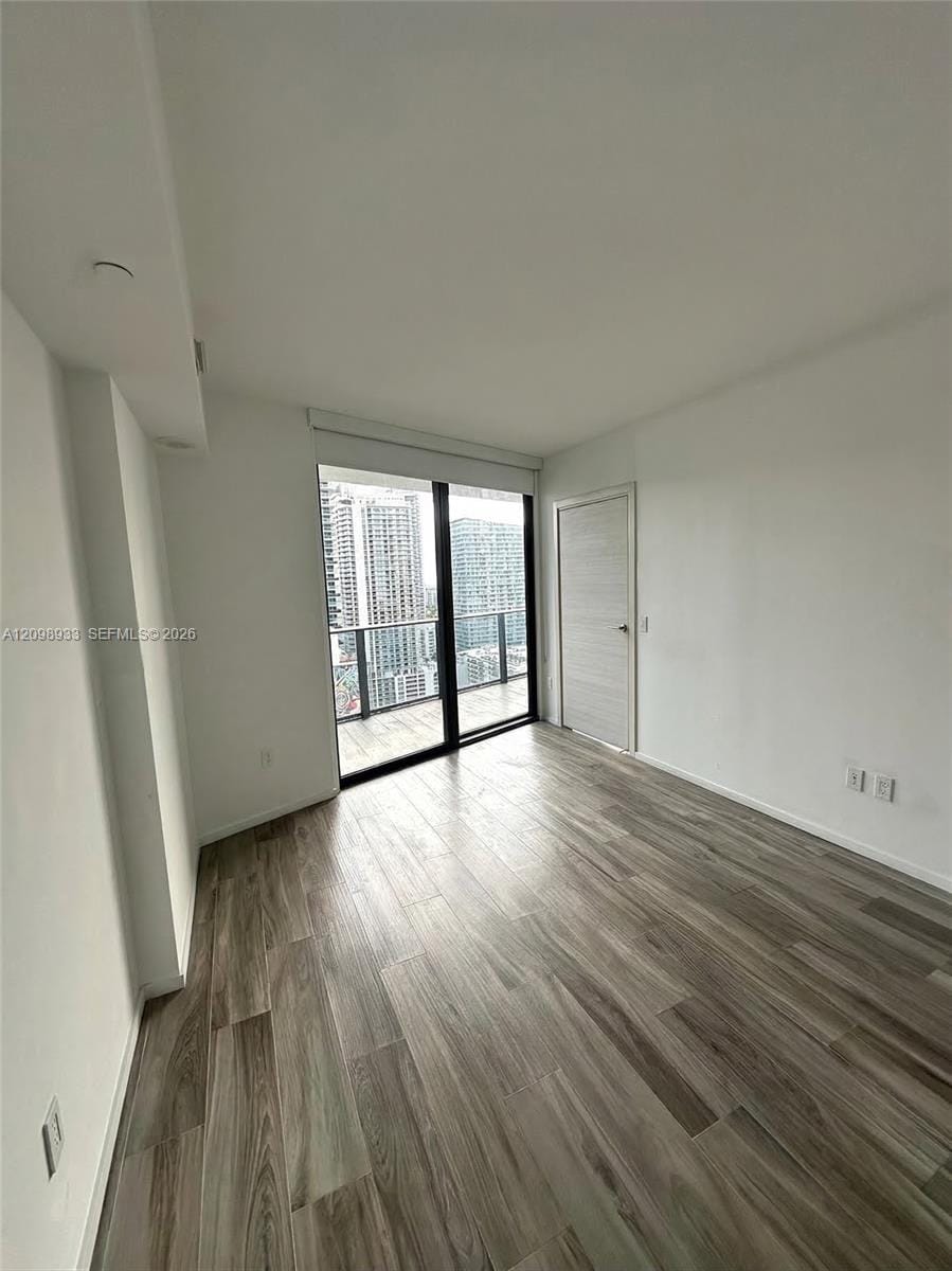 801 S Miami Avenue 1203, Miami, FL 33130 photo 21