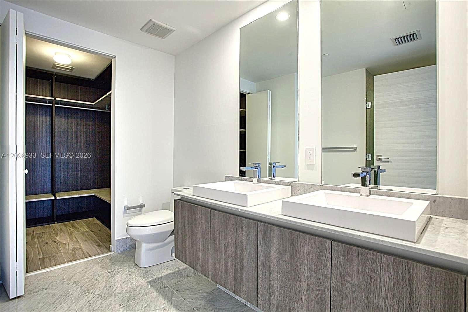801 S Miami Avenue 1203, Miami, FL 33130 photo 22