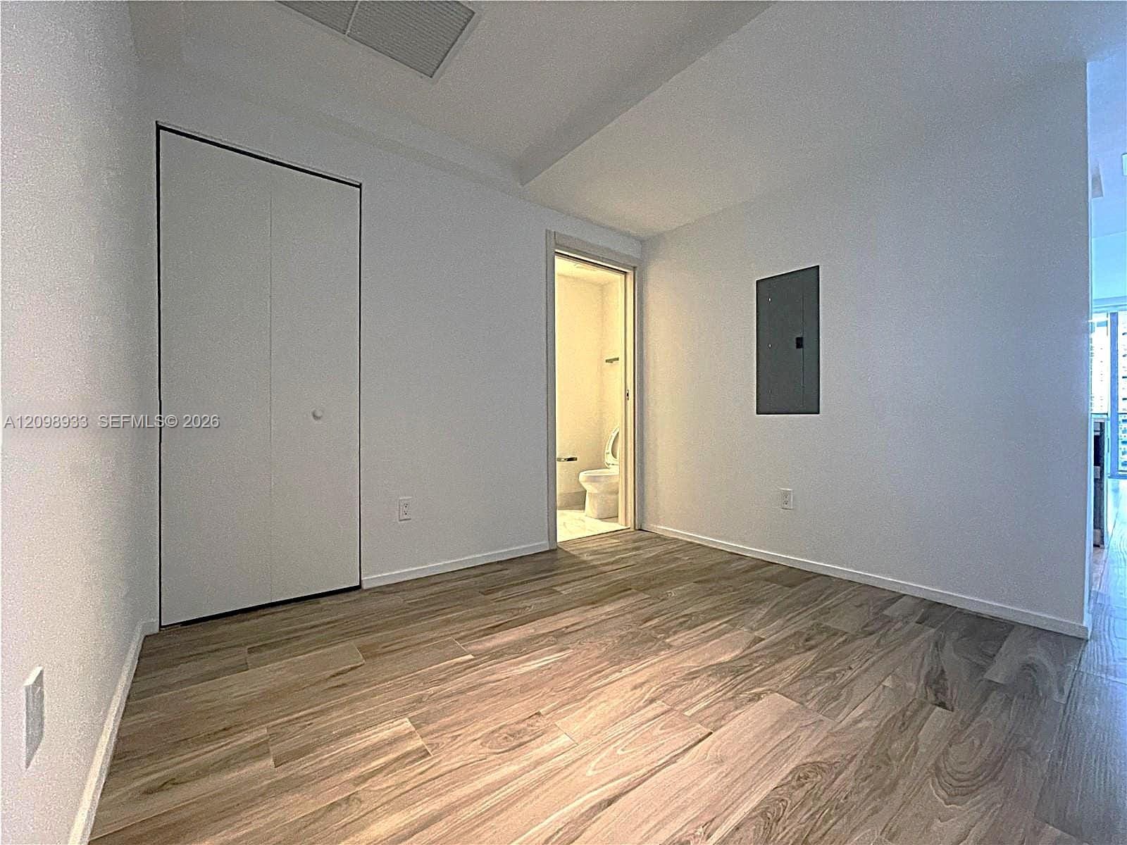 801 S Miami Avenue 1203, Miami, FL 33130 photo 24