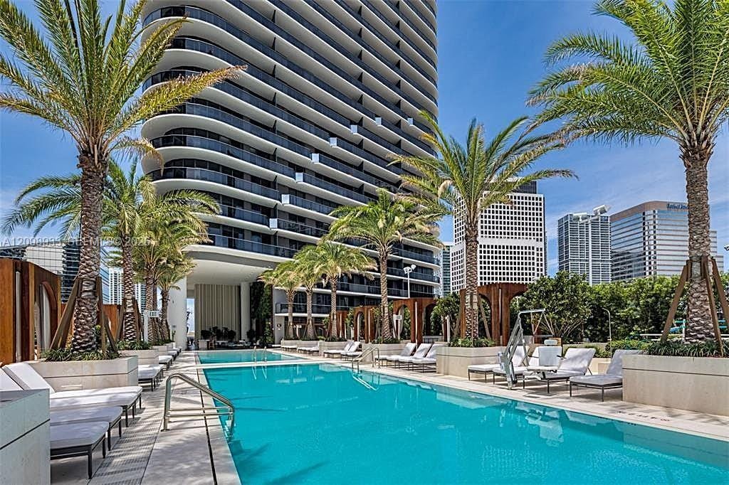 801 S Miami Avenue 1203, Miami, FL 33130 photo 28