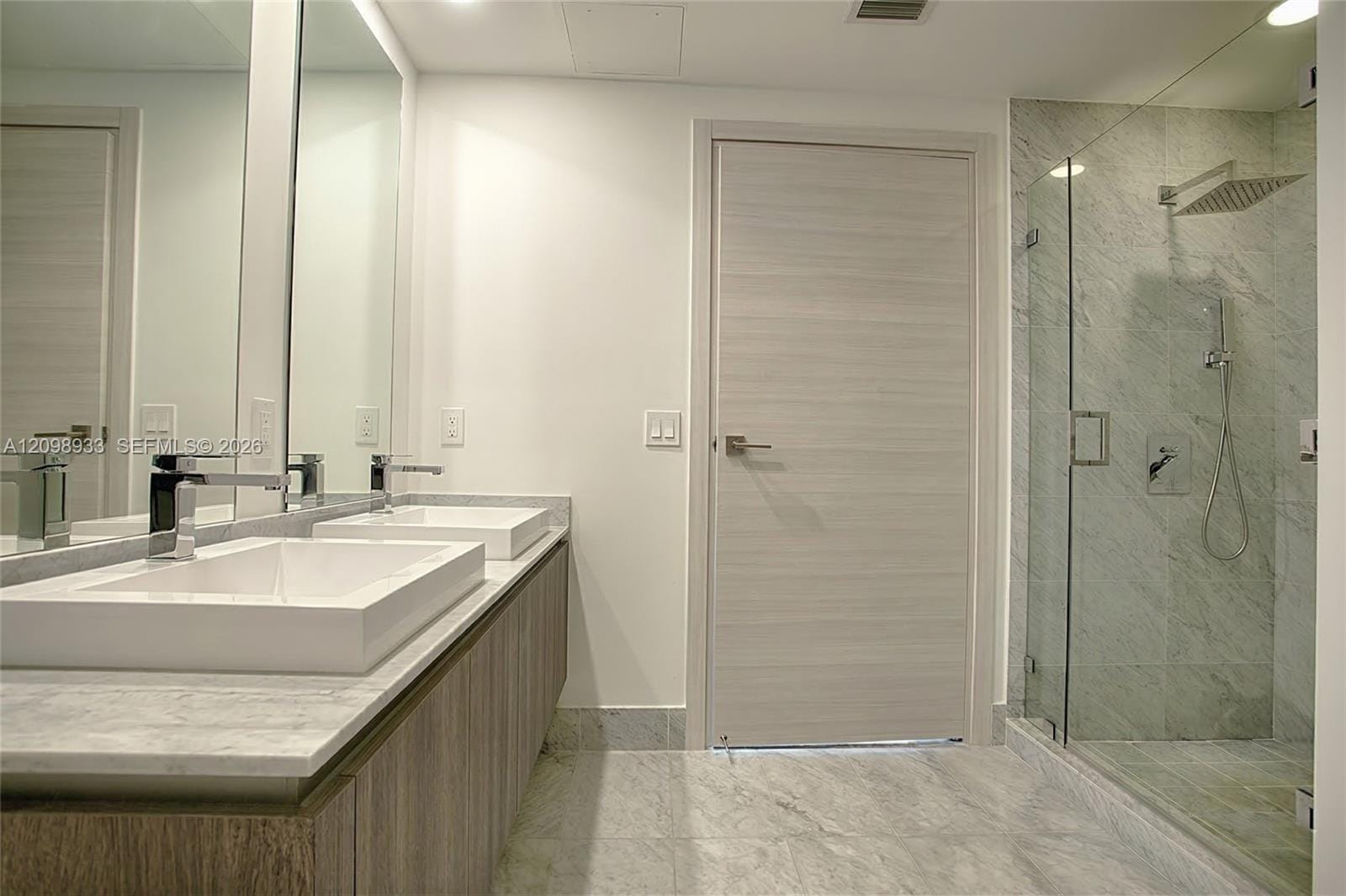 801 S Miami Avenue 1203, Miami, FL 33130 photo 4