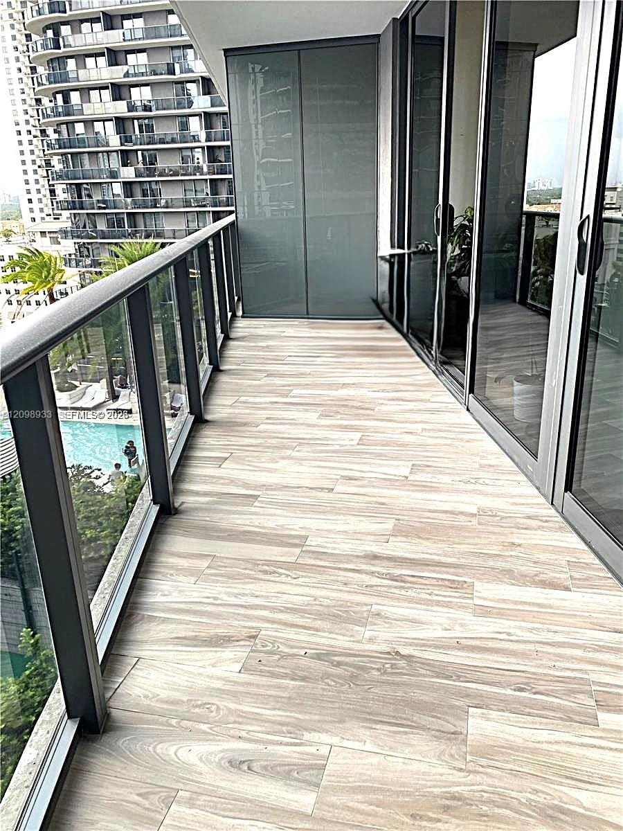 801 S Miami Avenue 1203, Miami, FL 33130 photo 5