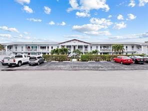 1401 SE 7TH Avenue 9, Pompano Beach, FL 33060