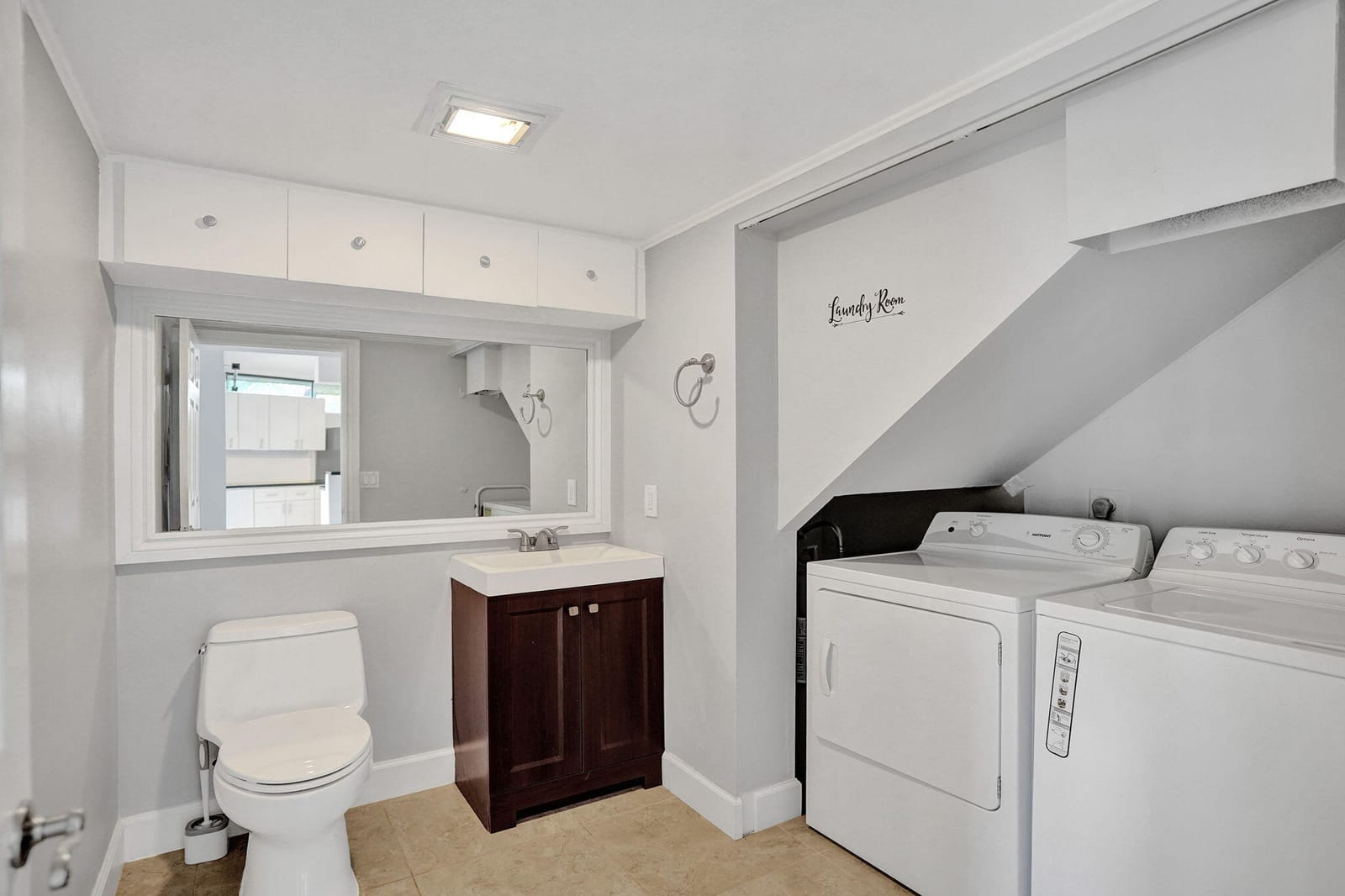 22970 OXFORD Place A — photo 11