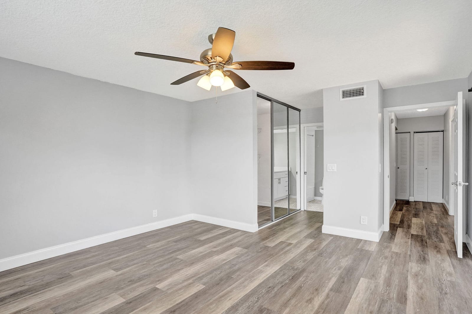 22970 OXFORD Place A, Boca Raton, FL 33433 photo 14