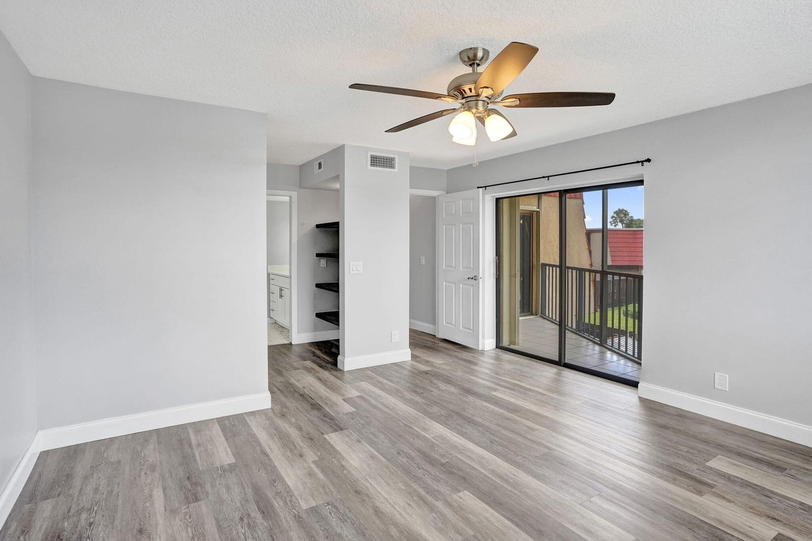 22970 OXFORD Place A, Boca Raton, FL 33433 photo 15