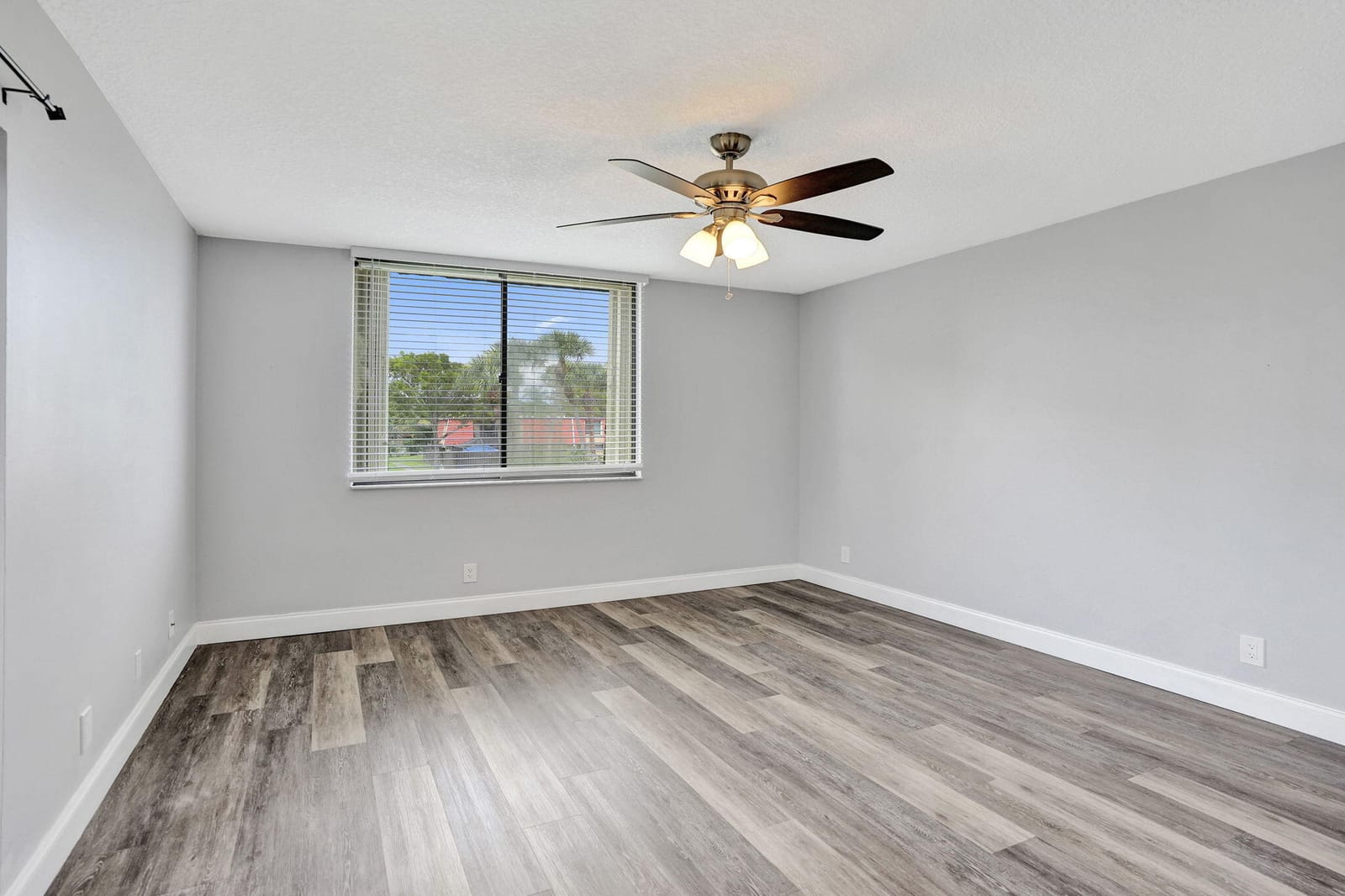 22970 OXFORD Place A, Boca Raton, FL 33433 photo 22