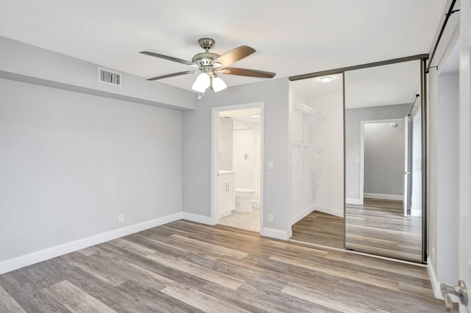 22970 OXFORD Place A, Boca Raton, FL 33433 photo 23