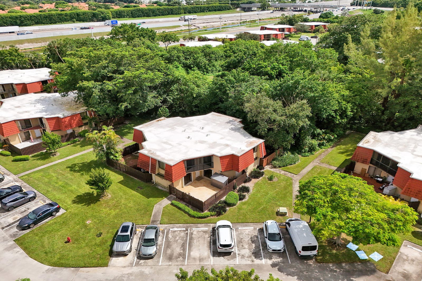 22970 OXFORD Place A, Boca Raton, FL 33433 photo 27