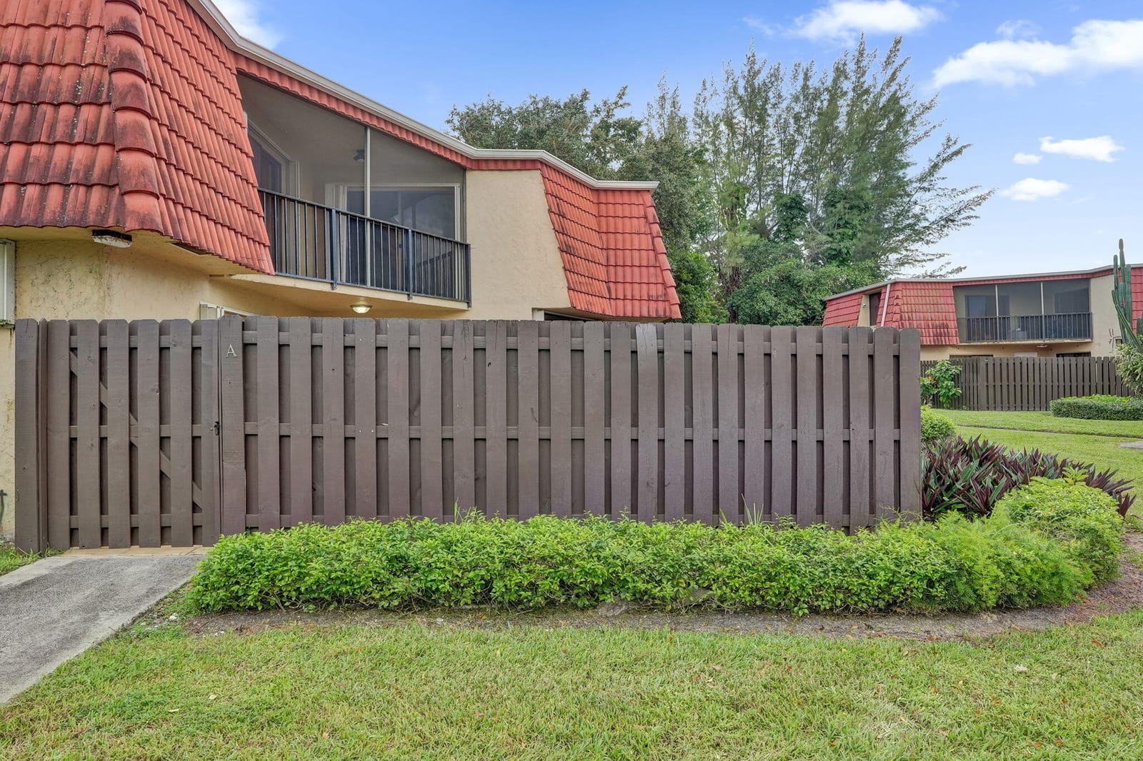 22970 OXFORD Place A, Boca Raton, FL 33433 photo 28