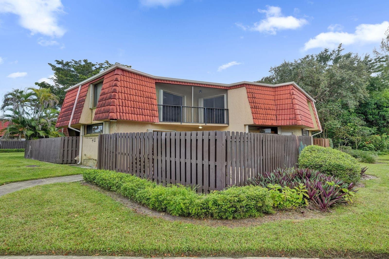 22970 OXFORD Place A, Boca Raton, FL 33433 photo 29