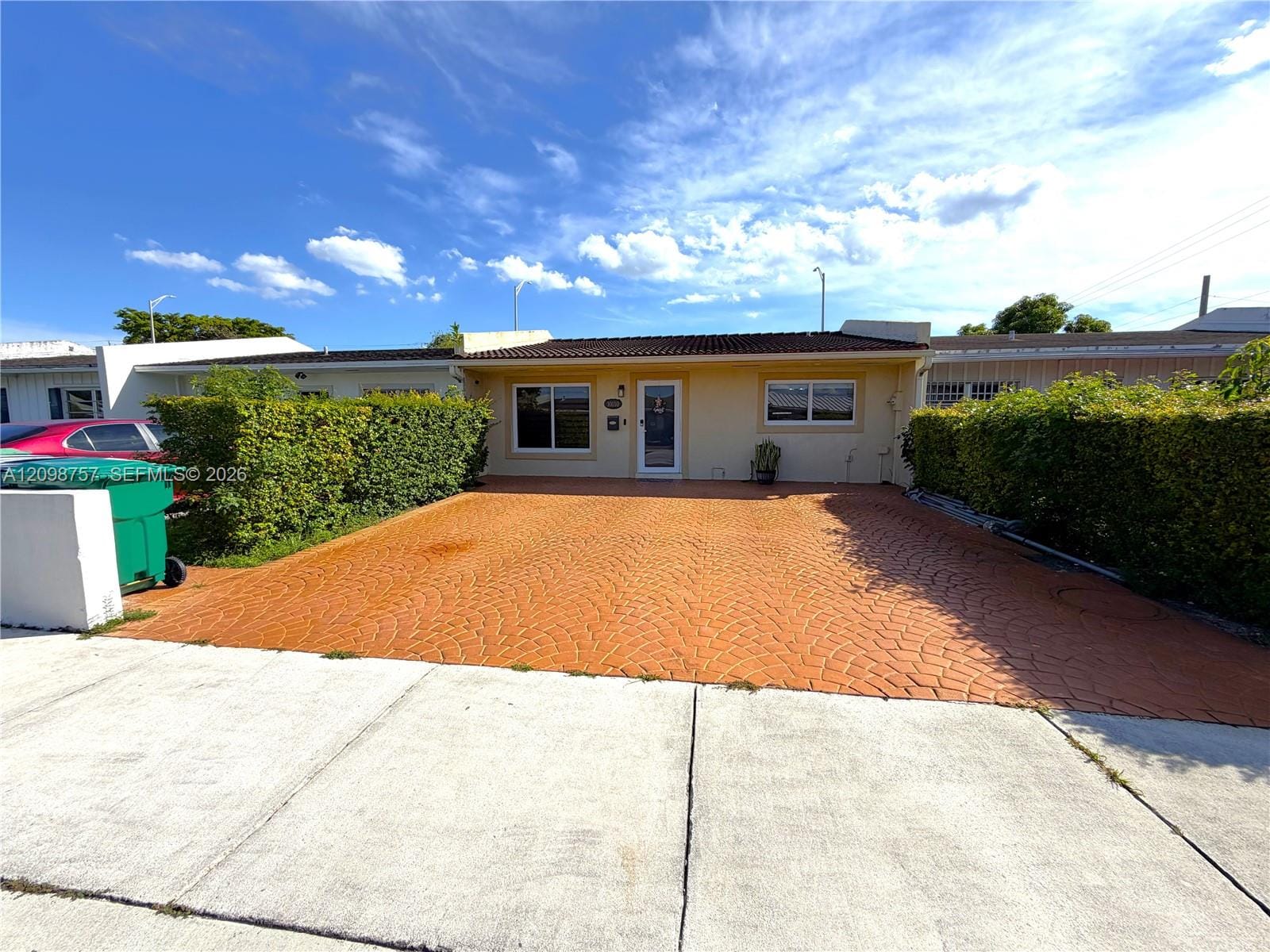 10110 SW 23rd Terrace, Miami, FL 33165 photo 2