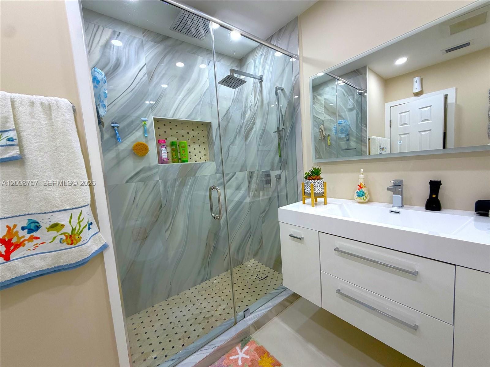 10110 SW 23rd Terrace, Miami, FL 33165 photo 12