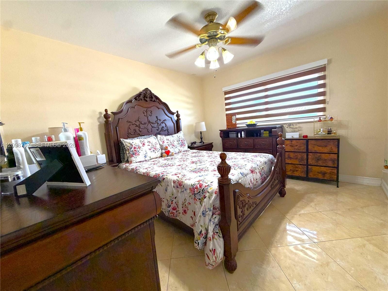 10110 SW 23rd Terrace, Miami, FL 33165 photo 16