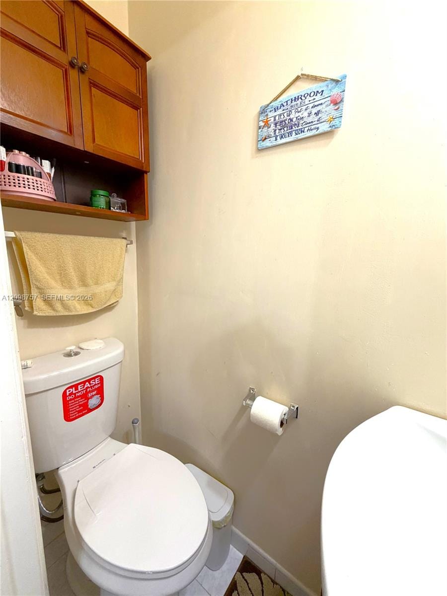 10110 SW 23rd Terrace, Miami, FL 33165 photo 20