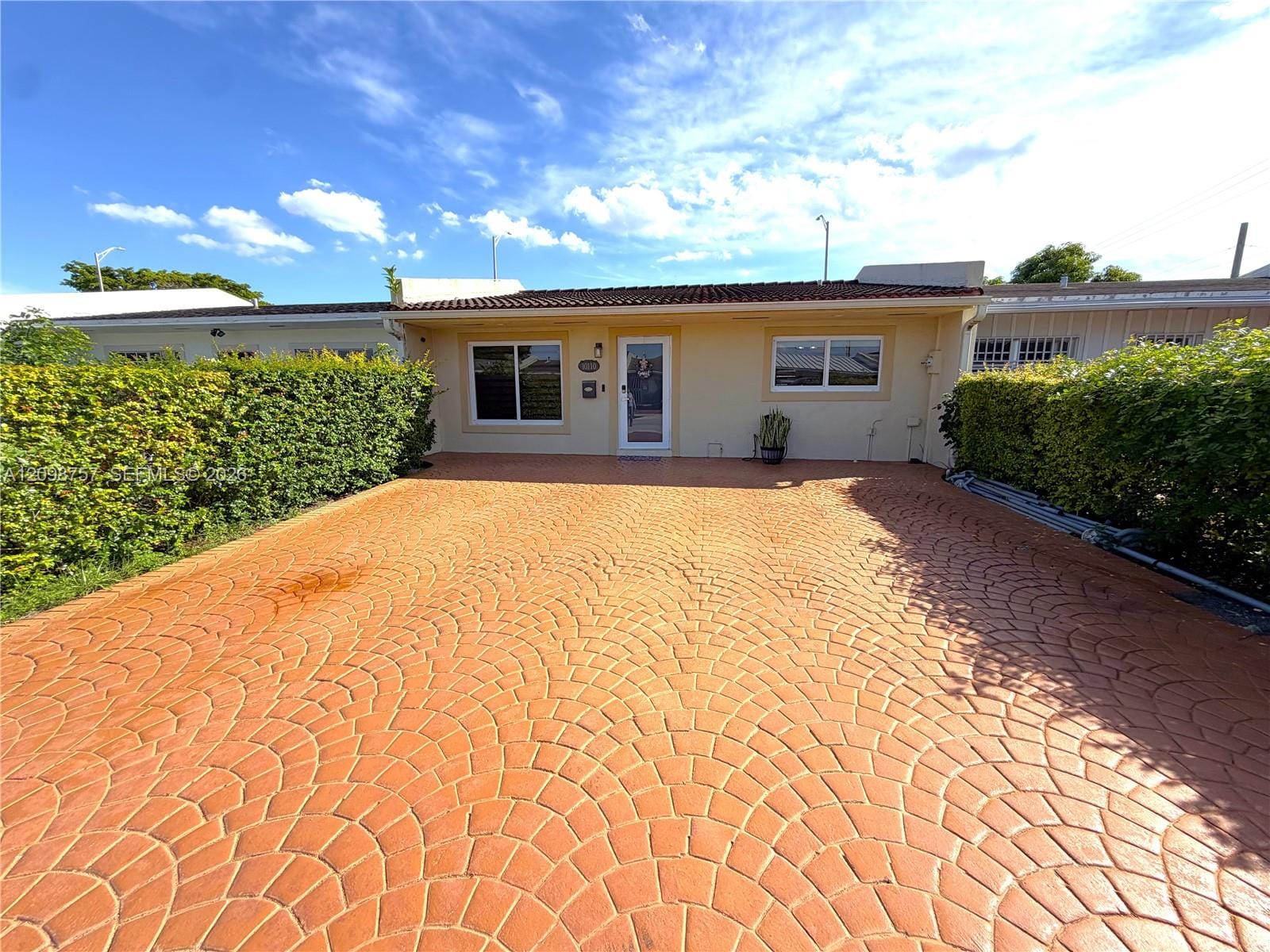 10110 SW 23rd Terrace, Miami, FL 33165 photo 3