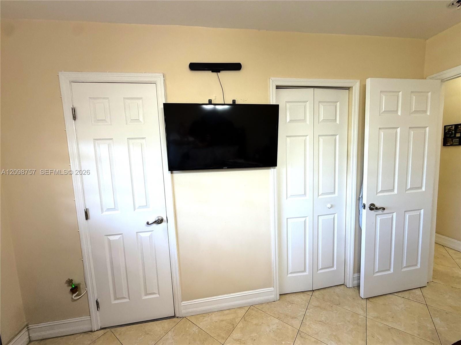 10110 SW 23rd Terrace, Miami, FL 33165 photo 22