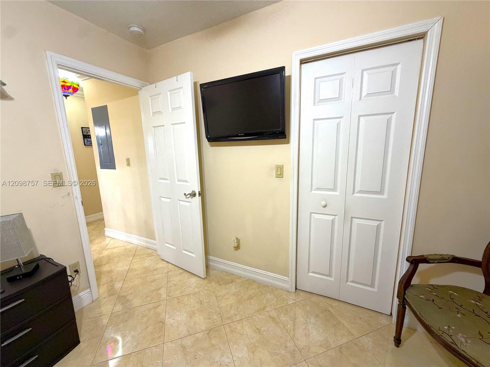 10110 SW 23rd Terrace, Miami, FL 33165 photo 23