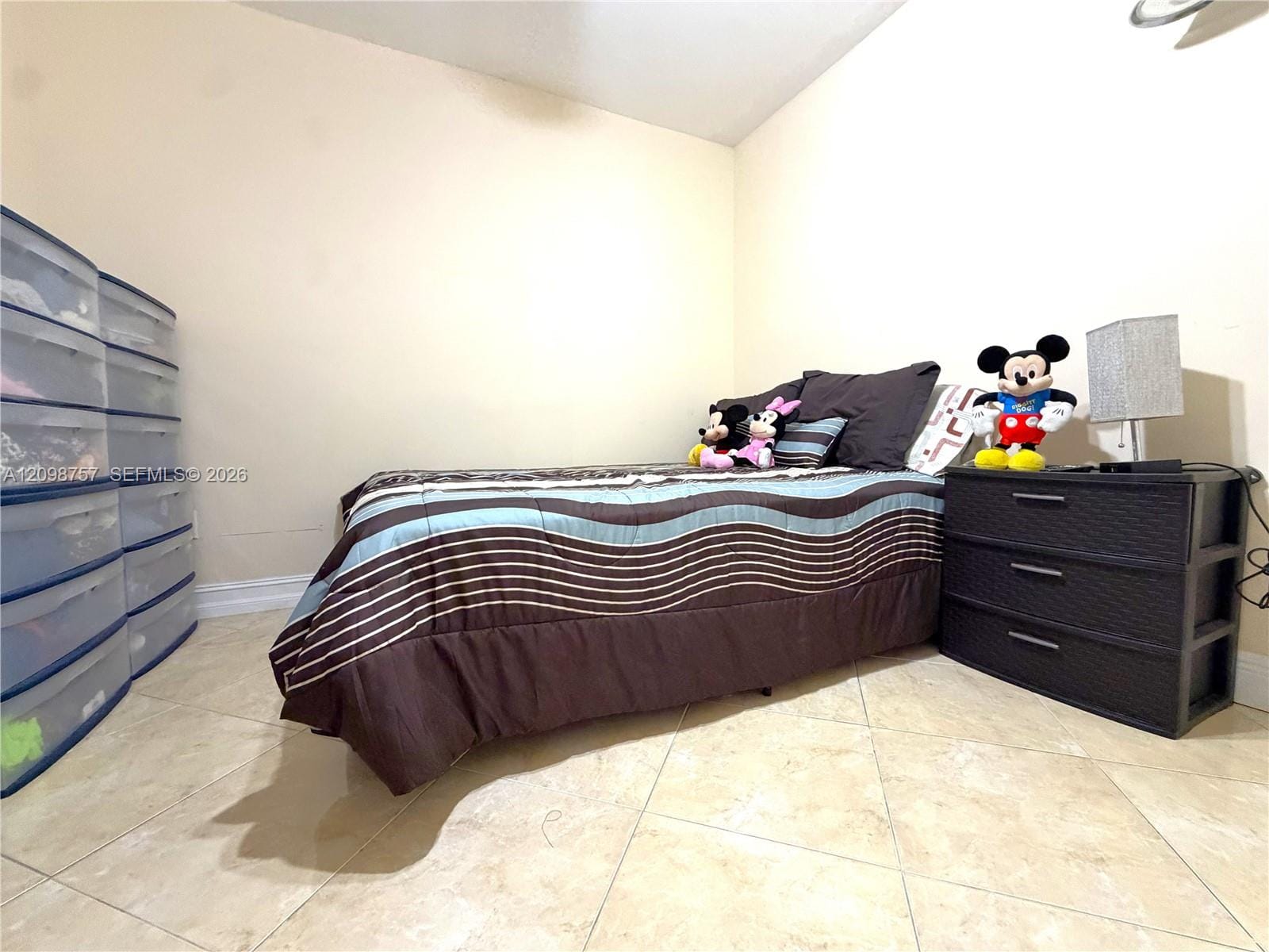 10110 SW 23rd Terrace, Miami, FL 33165 photo 24