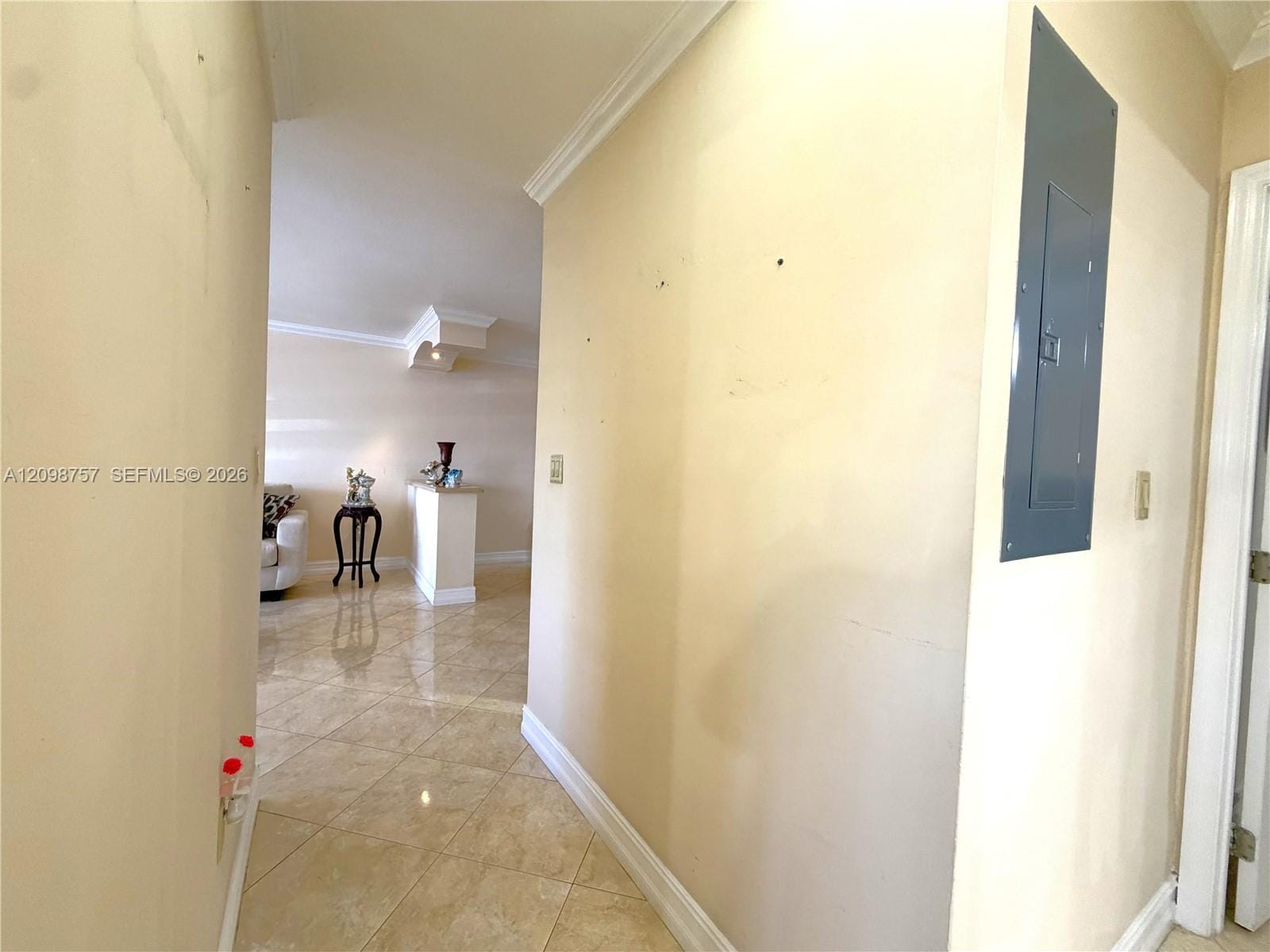 10110 SW 23rd Terrace, Miami, FL 33165 photo 26