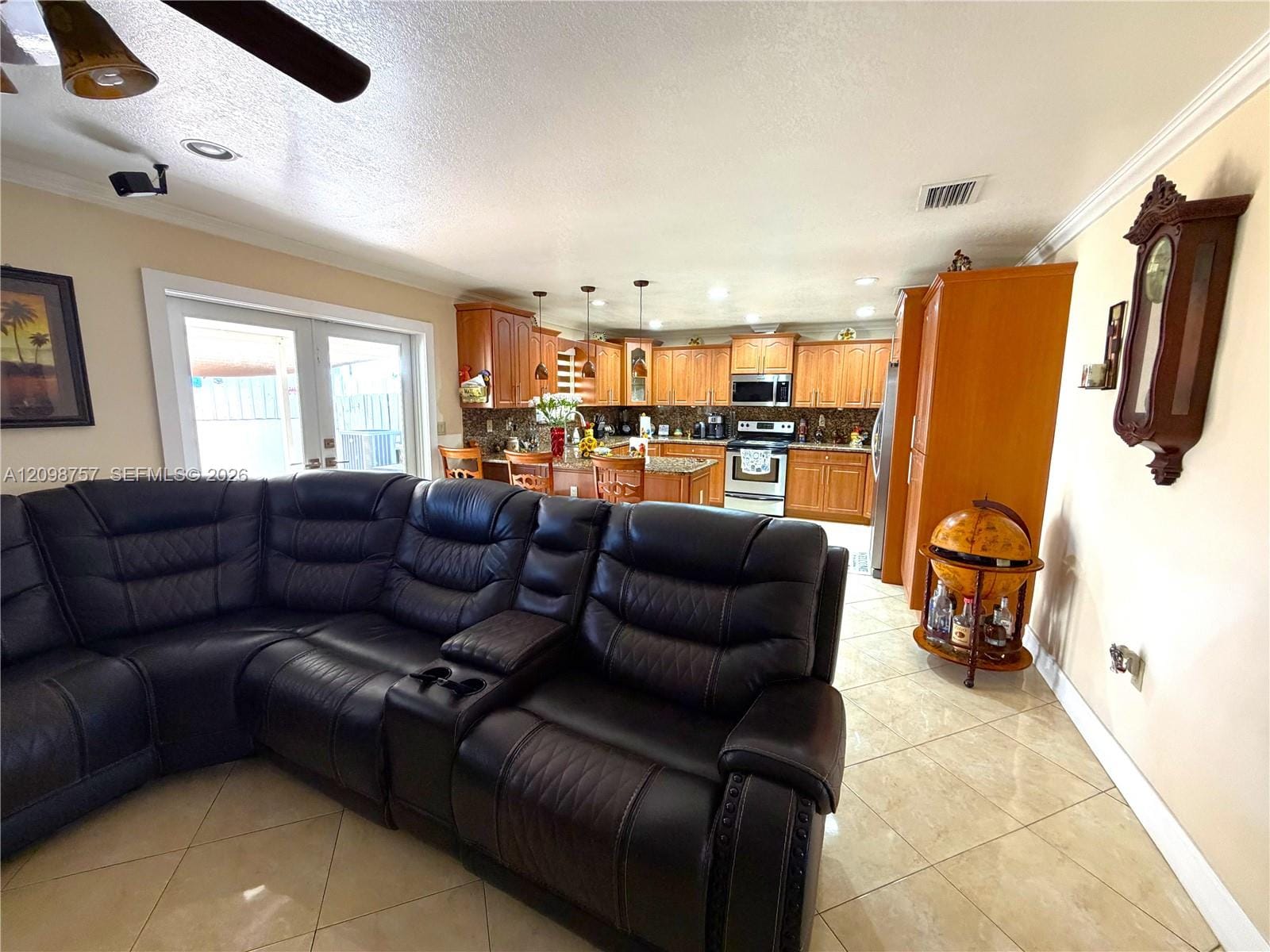 10110 SW 23rd Terrace, Miami, FL 33165 photo 27