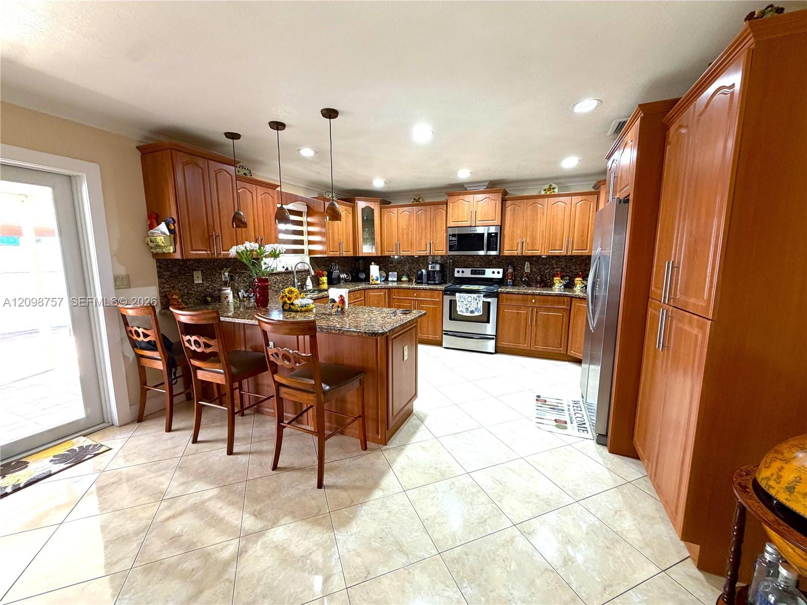 10110 SW 23rd Terrace, Miami, FL 33165 photo 29
