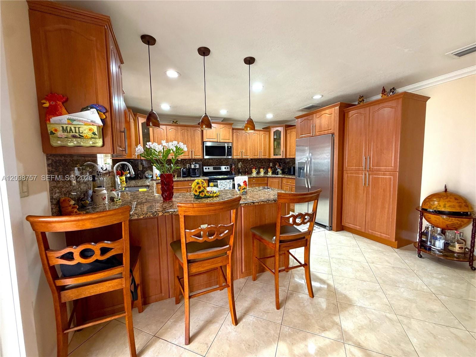10110 SW 23rd Terrace, Miami, FL 33165 photo 30