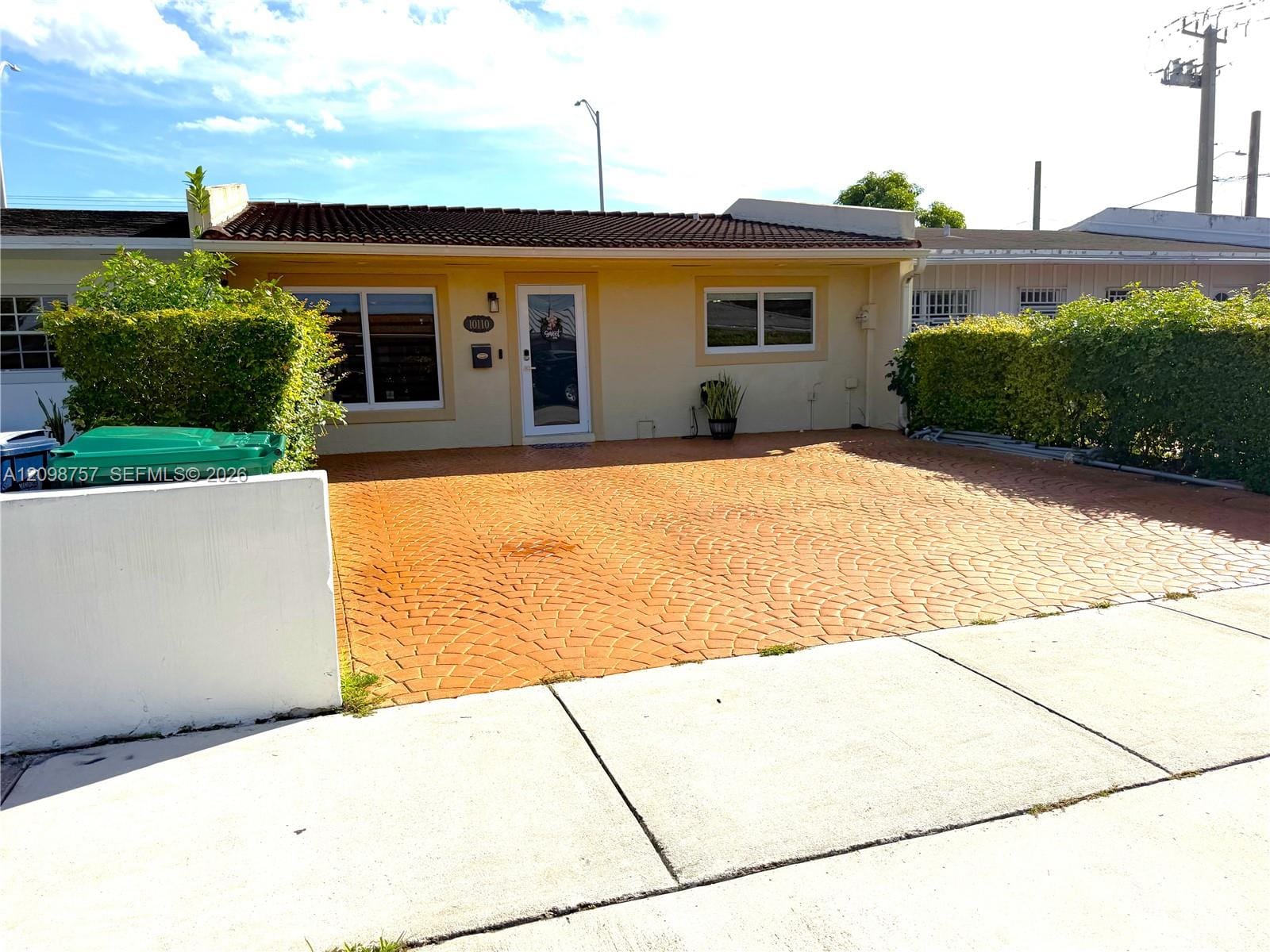 10110 SW 23rd Terrace, Miami, FL 33165 photo 4