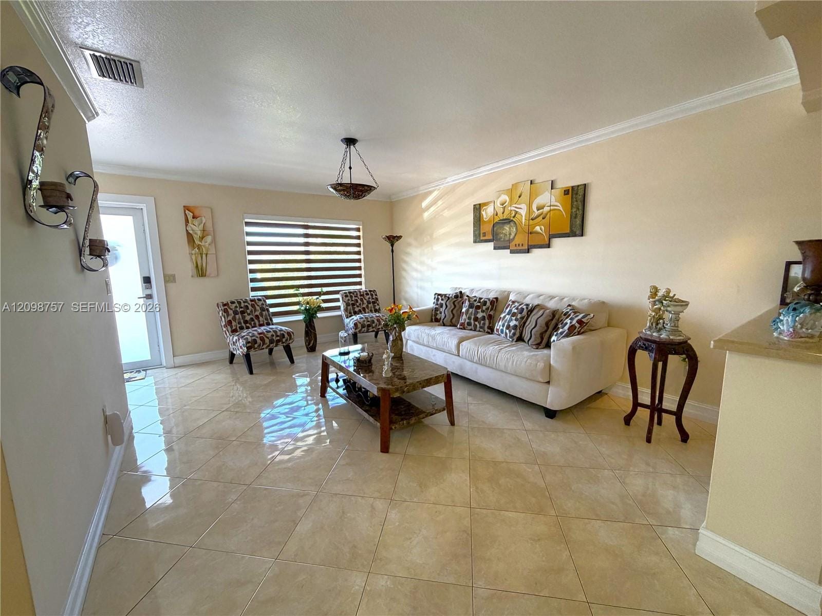 10110 SW 23rd Terrace, Miami, FL 33165 photo 5