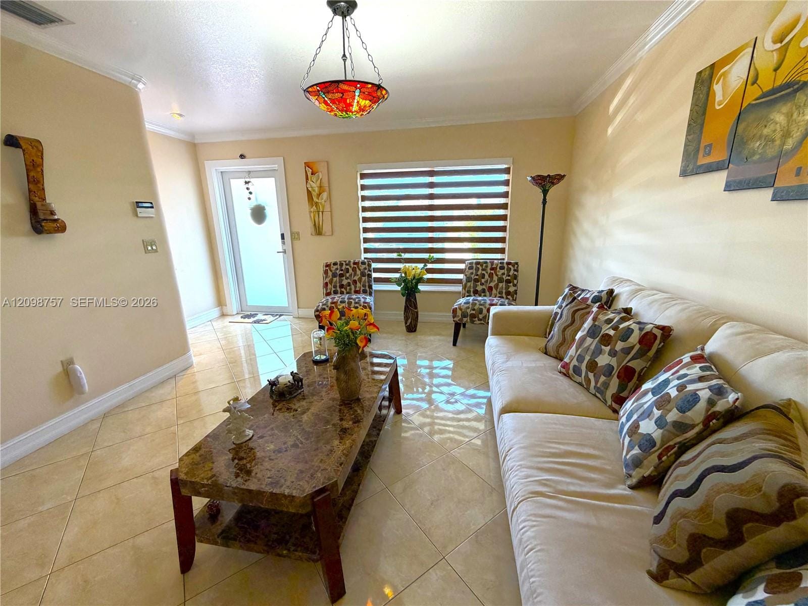 10110 SW 23rd Terrace, Miami, FL 33165 photo 6
