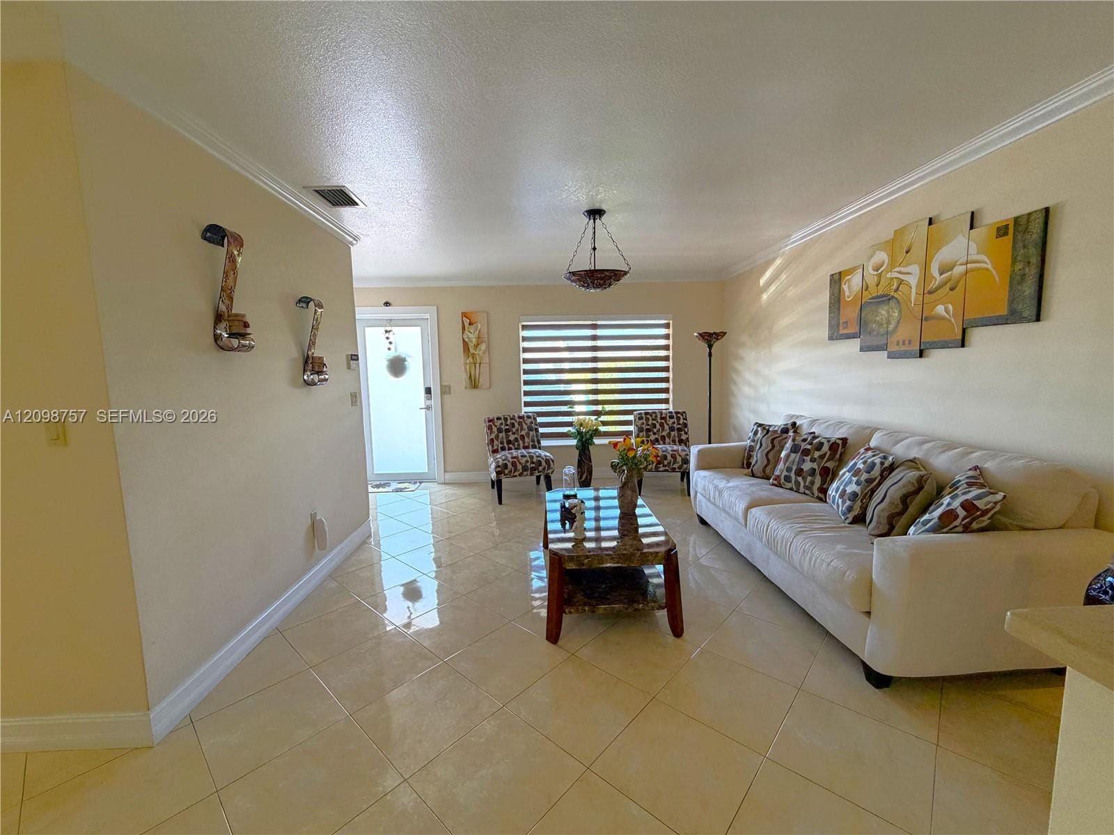 10110 SW 23rd Terrace, Miami, FL 33165 photo 7