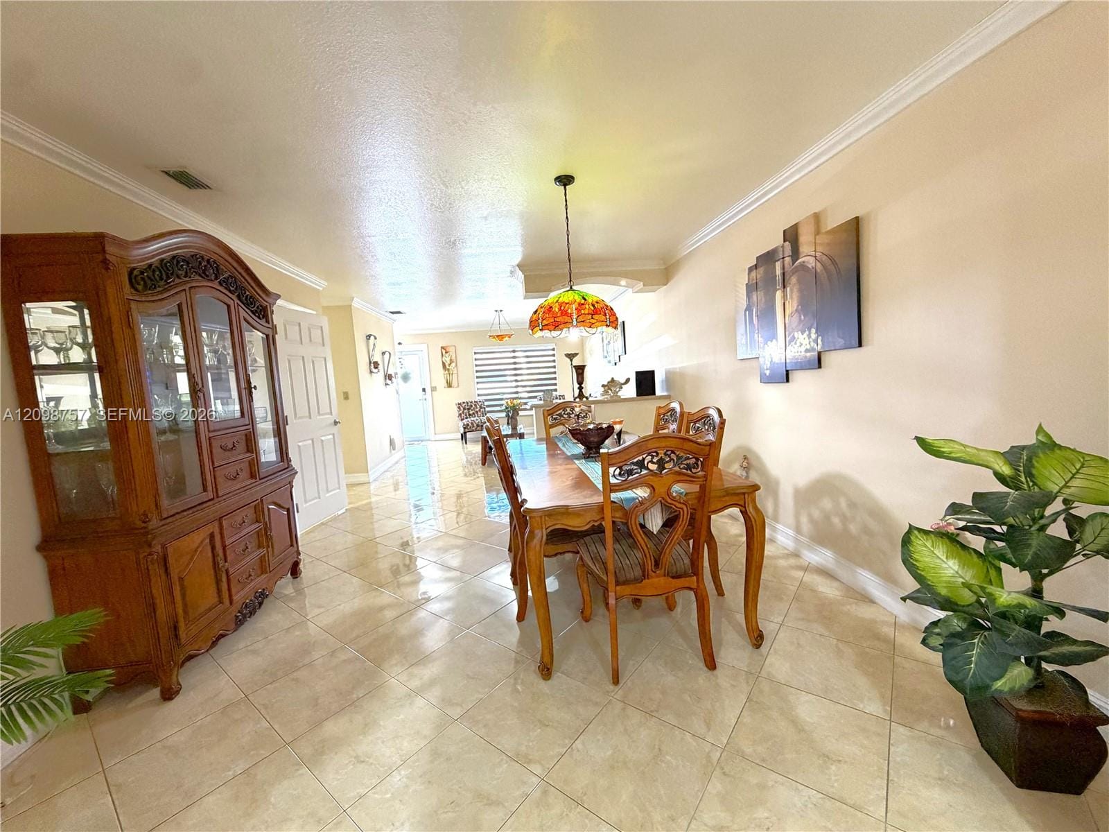 10110 SW 23rd Terrace, Miami, FL 33165 photo 8