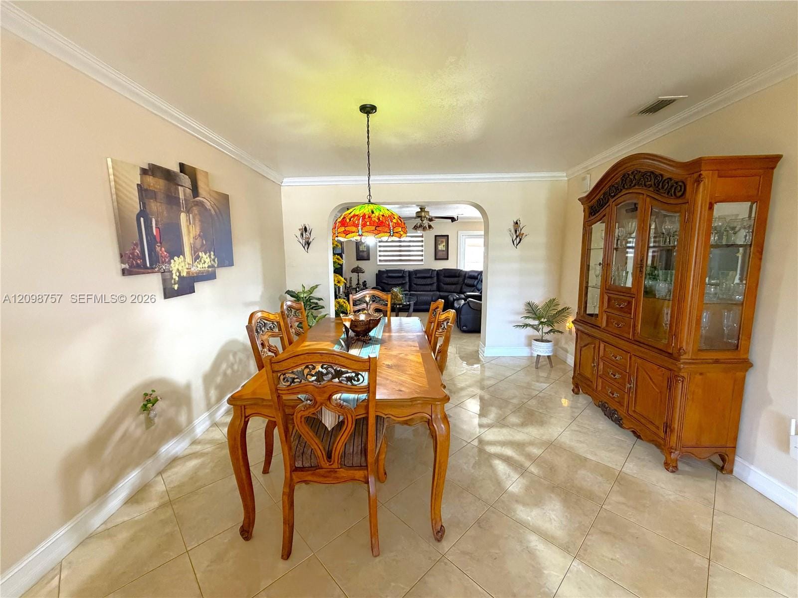 10110 SW 23rd Terrace, Miami, FL 33165 photo 9