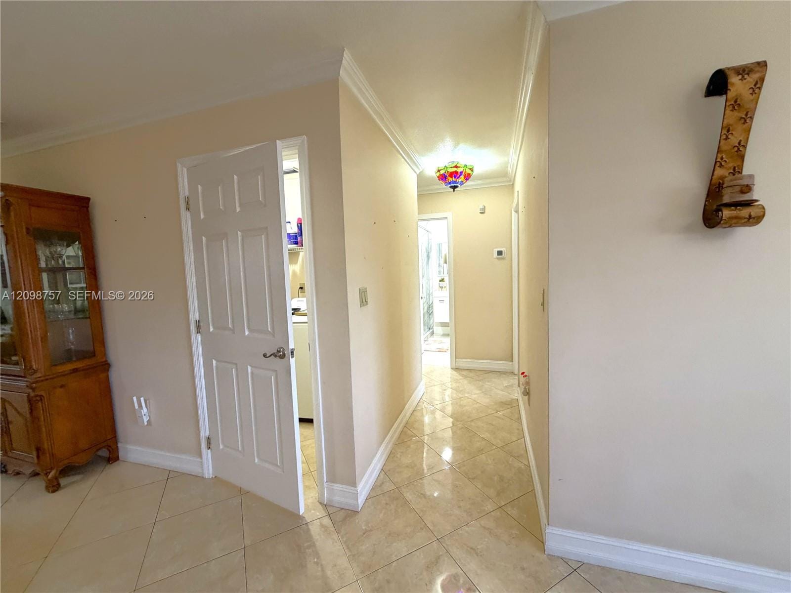 10110 SW 23rd Terrace, Miami, FL 33165 photo 10