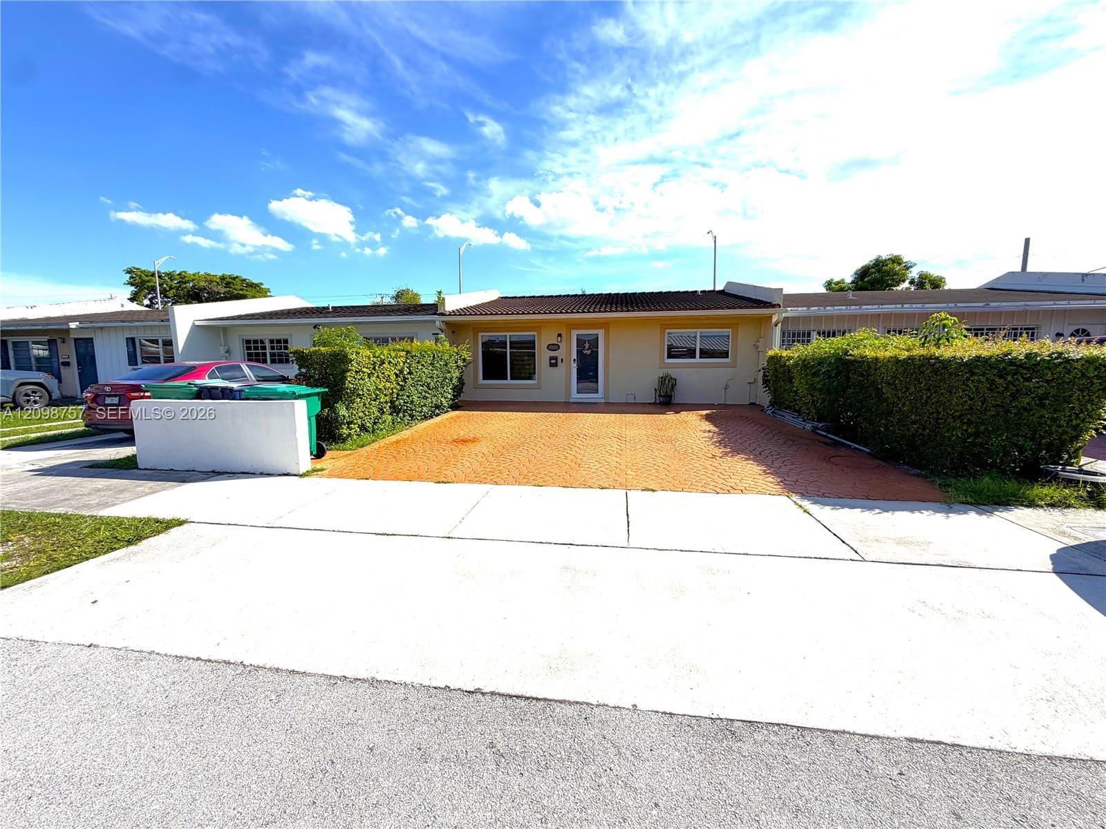 10110 SW 23rd Terrace, Miami, FL 33165