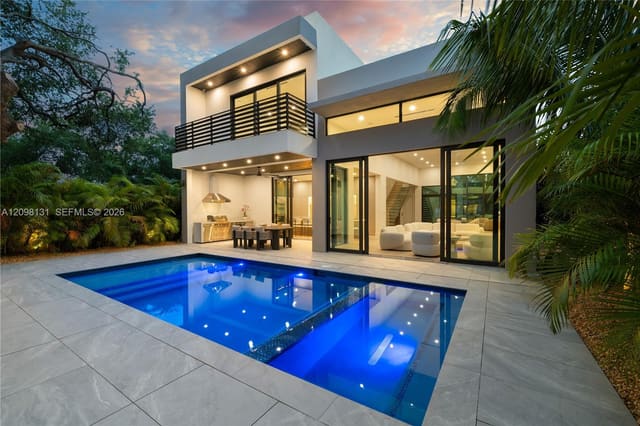 280 NW 47th Street, Miami, FL 33127