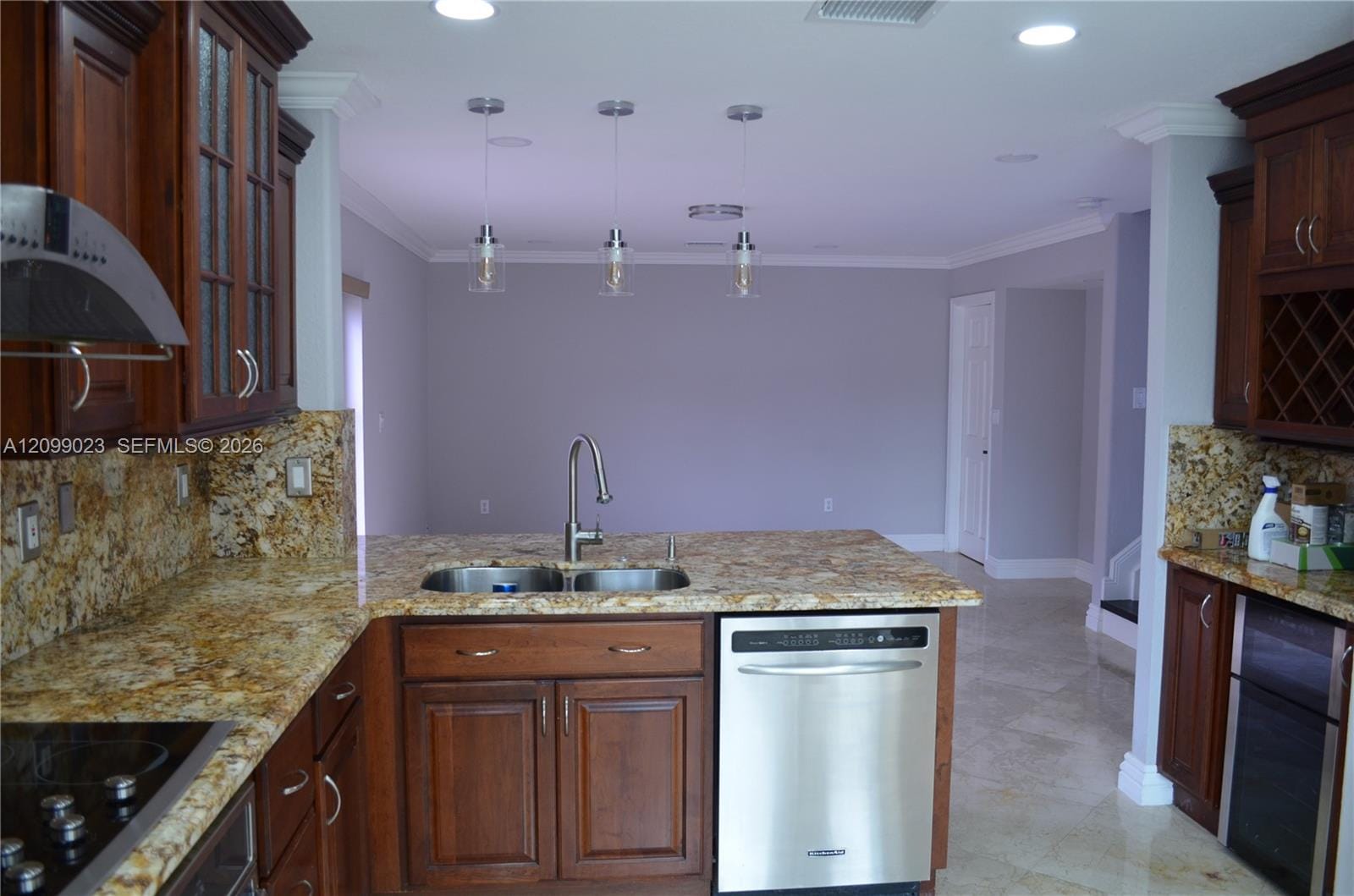 18808 NW 24th Place, Pembroke Pines, FL 33029 photo 11
