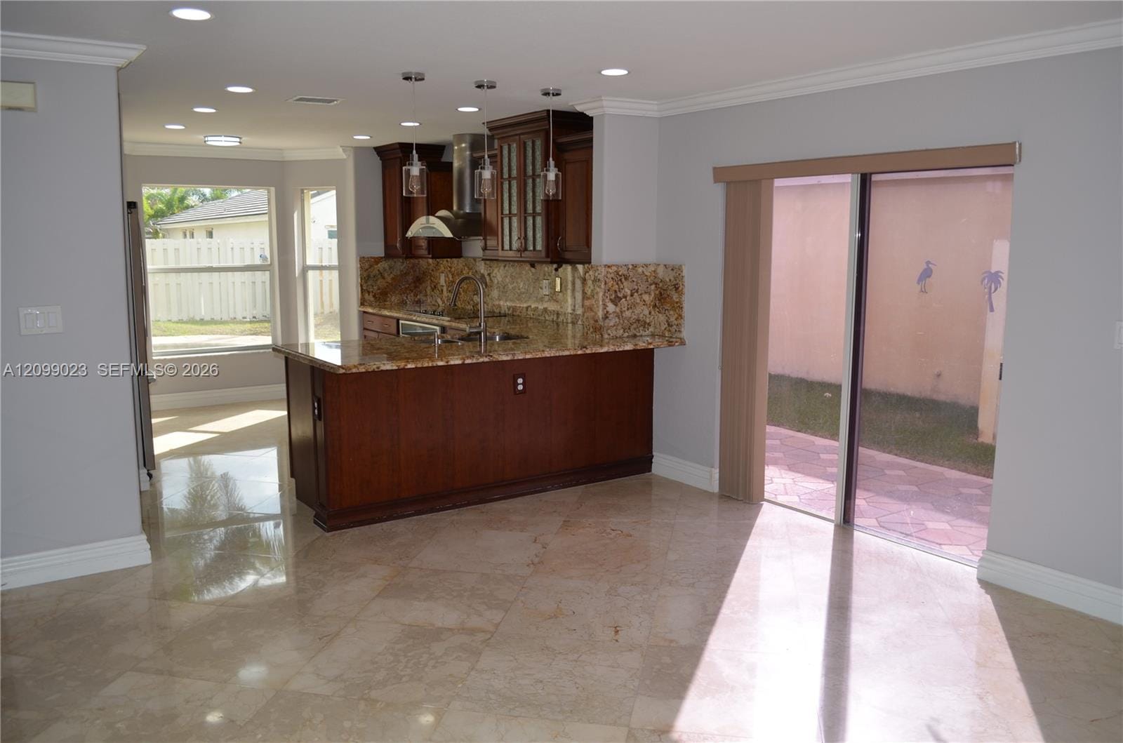 18808 NW 24th Place, Pembroke Pines, FL 33029 photo 12
