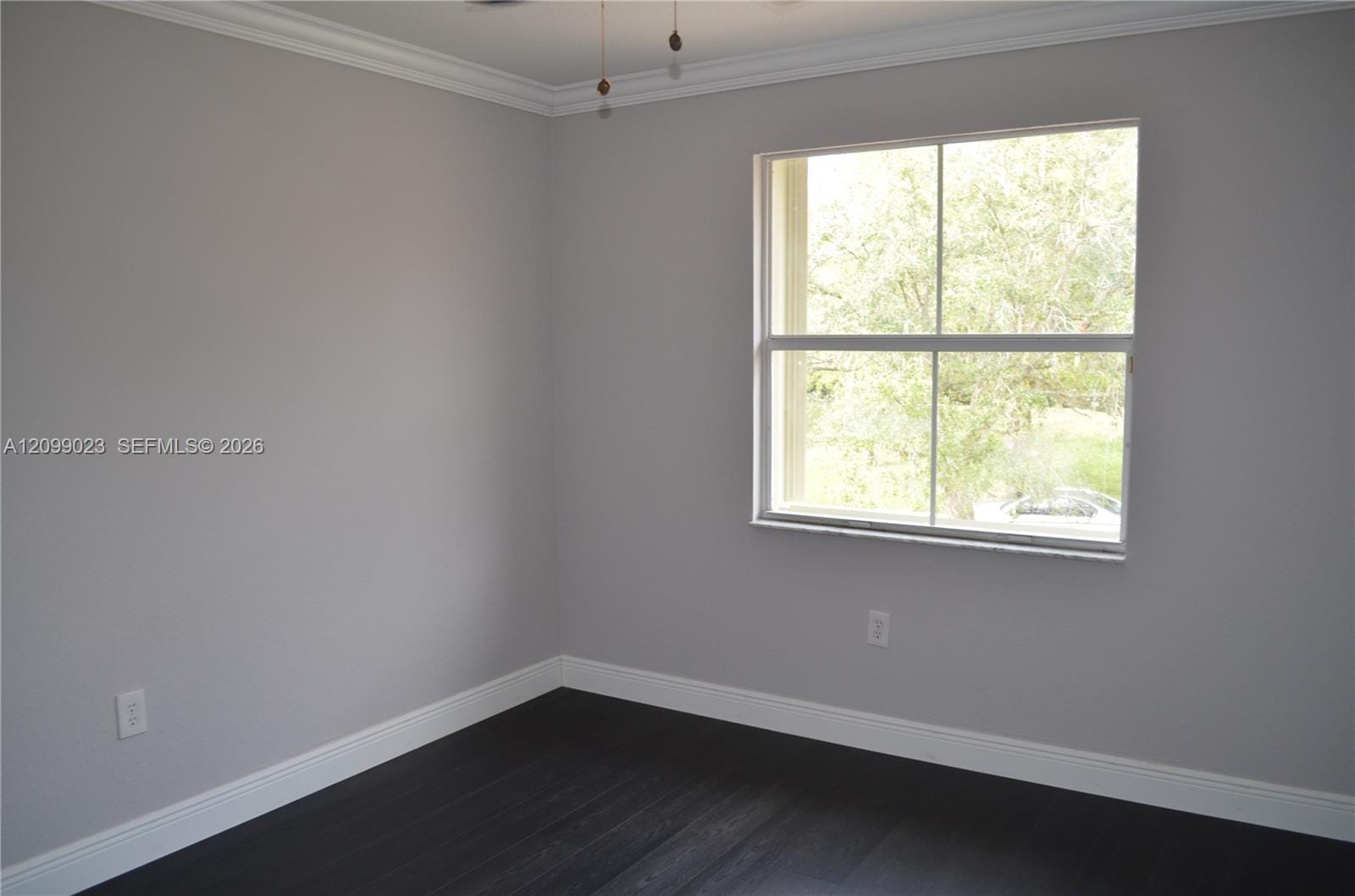 18808 NW 24th Place, Pembroke Pines, FL 33029 photo 15