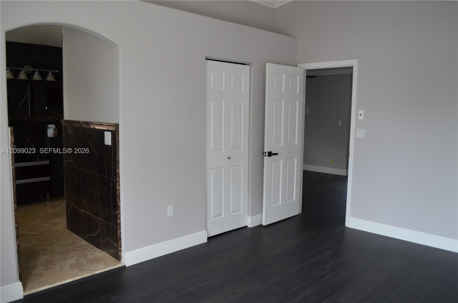 18808 NW 24th Place, Pembroke Pines, FL 33029 photo 16