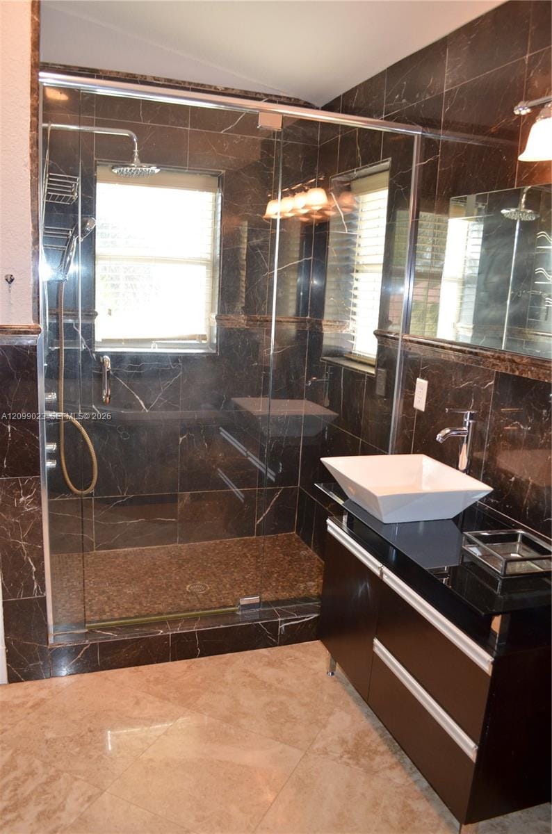 18808 NW 24th Place, Pembroke Pines, FL 33029 photo 17